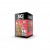 AK Interactive AK11638 - WWI British Uniforms 3G 4x17ml
